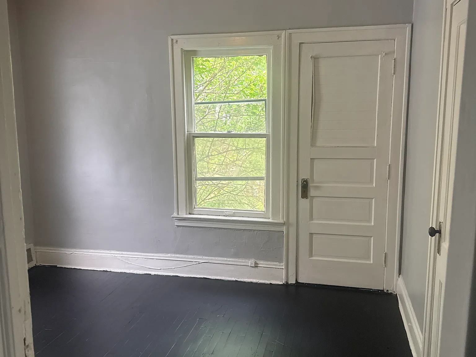 2 bed, 789 sqft, $1,200 — Photo 4