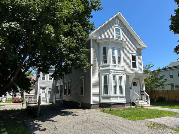 84 Blodget St UNIT 3