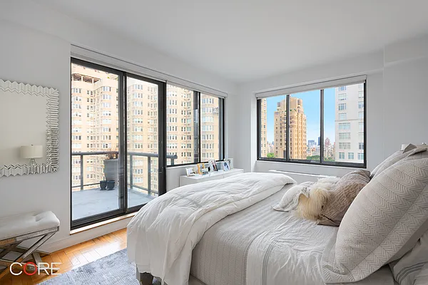 Sold by CORE | media 20