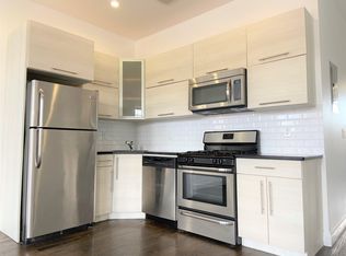 1578 Eastern Pkwy APT 2, Brooklyn, NY 11233