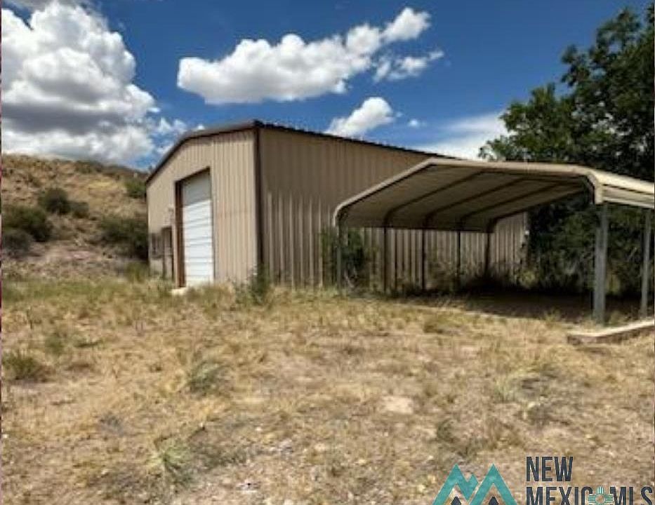 1st image of 10624 Highway 152