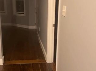 354 Coffin Ave #2, New Bedford, MA 02746