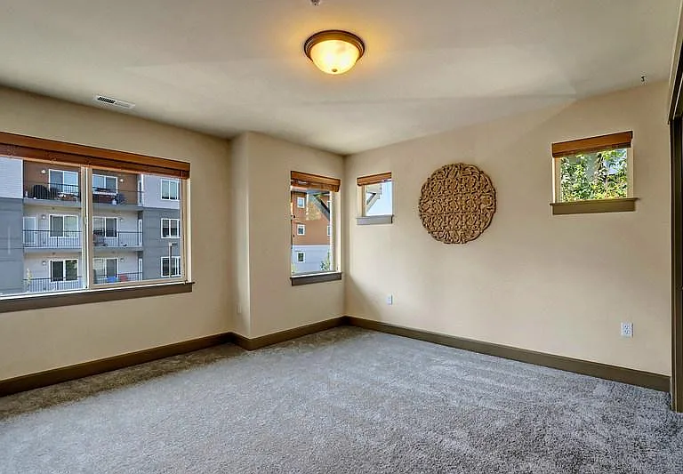 2115 201st Pl SE #A1 — Photo 12