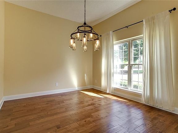 5th image of 7125 Wind Chime Dr