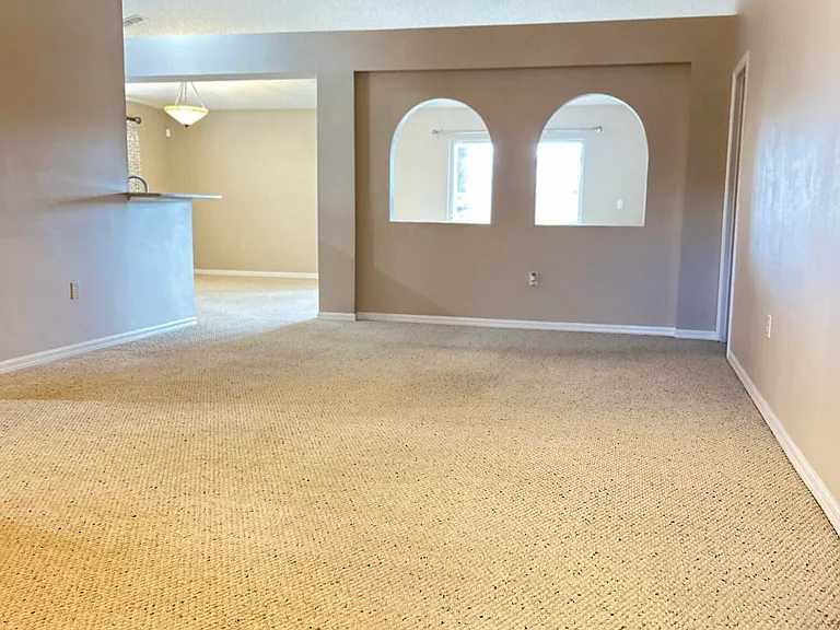 3865 La Flor Dr — Photo 7