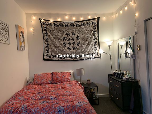 3rd image of 774 Columbus Ave #2T