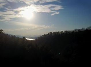 443 Wayne Laws Rd, Butler, TN 37640