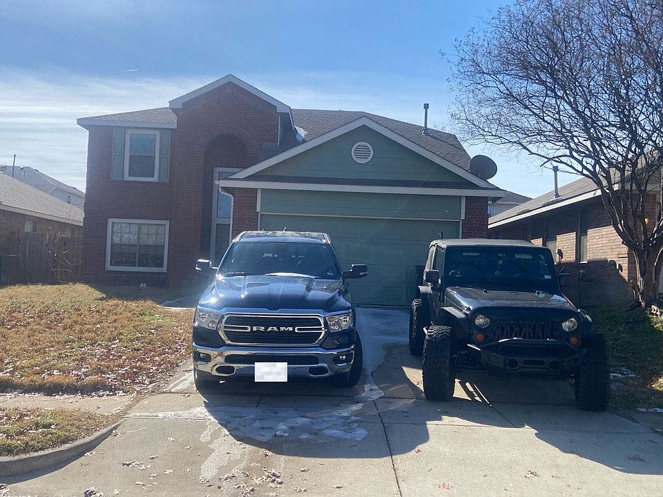 1st image of 9885 Willowick Ave