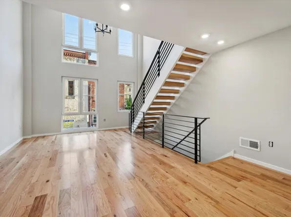 1515 W Stiles St #22, Philadelphia, PA 19121