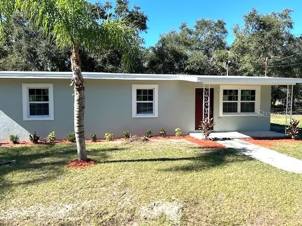 6956 Oak Ave, Mulberry, FL 33860