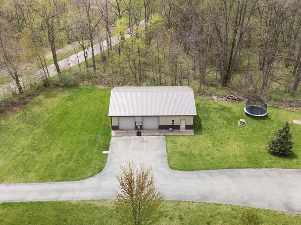 2280 W 160 S, Angola, IN 46703