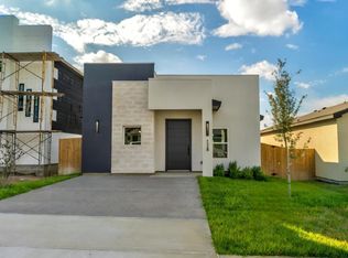 128 Faith Dr, Laredo, TX 78043