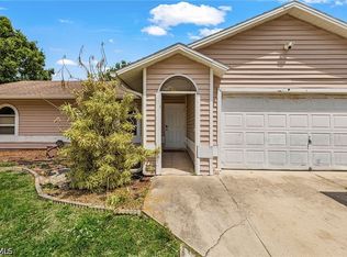 6056 Joplin Ave, Fort Myers, FL 33905