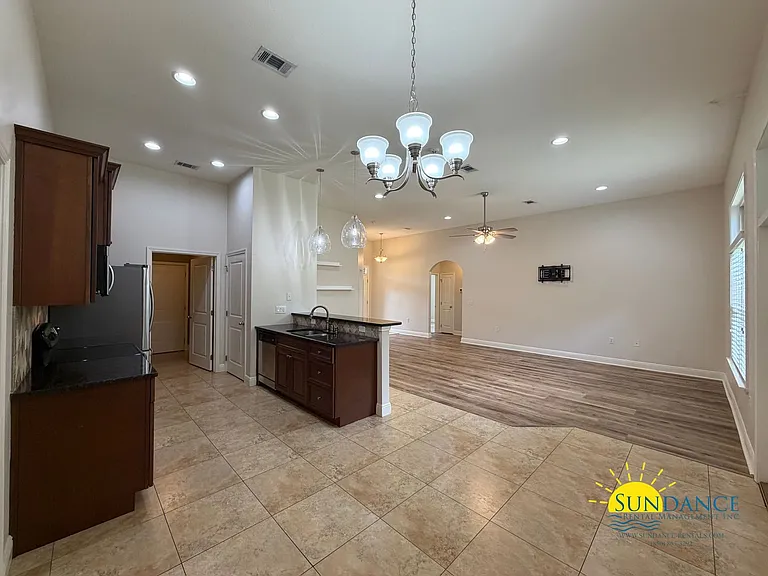 418 Westminster Rd — Photo 4