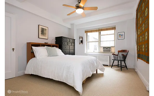 Sold by Douglas Elliman | media 3