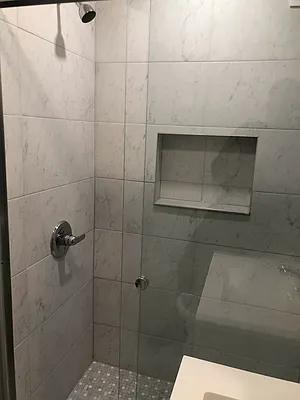 Rented by J Misrahi Realty Corp | media 36