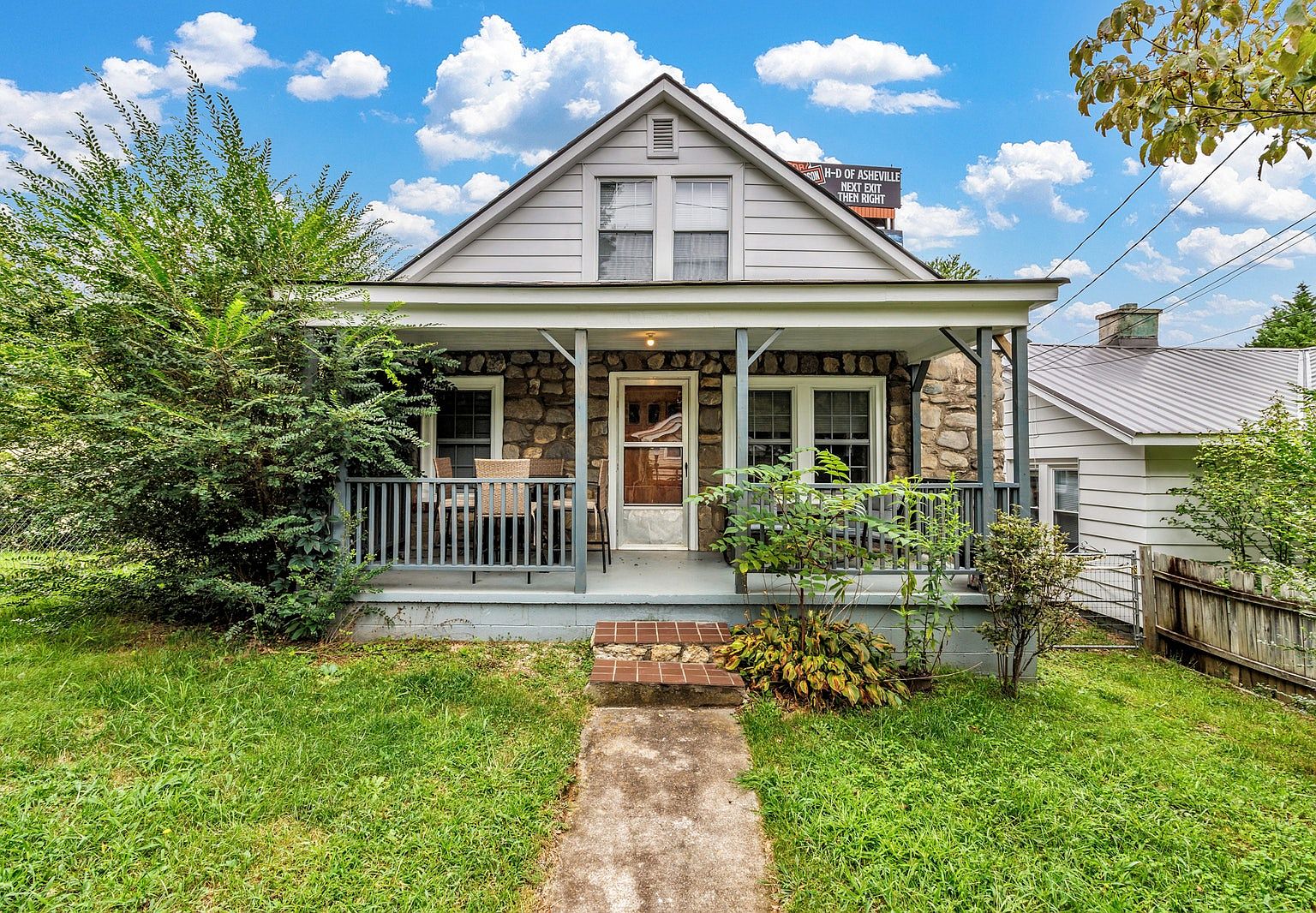 122 Fountain Way, Swannanoa, NC 28778 Zillow