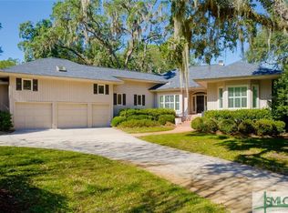 3 Seawatch Dr, Savannah, GA 31411