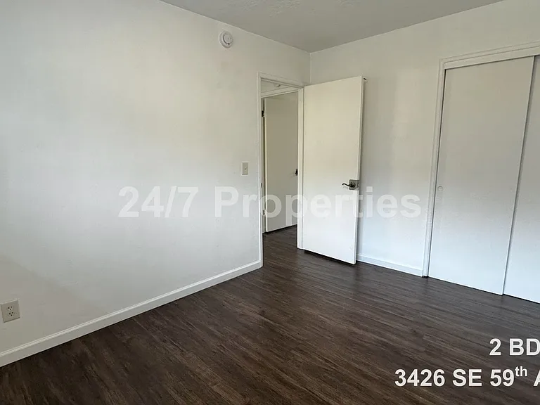 2024-5917MF — Photo 9