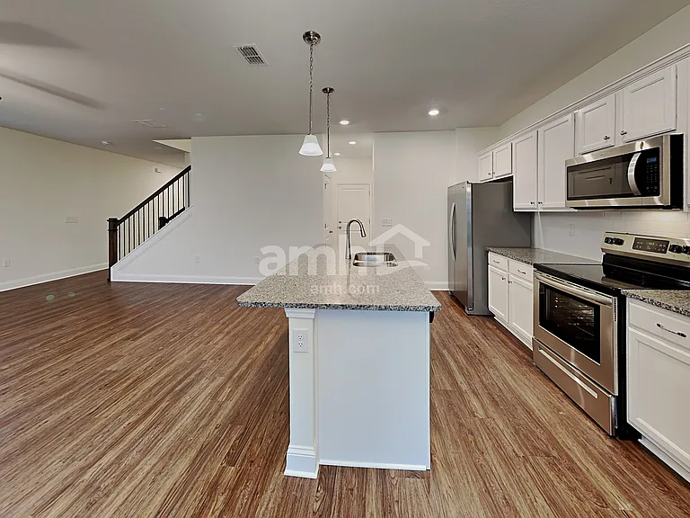 145 Fornells Way — Photo 4