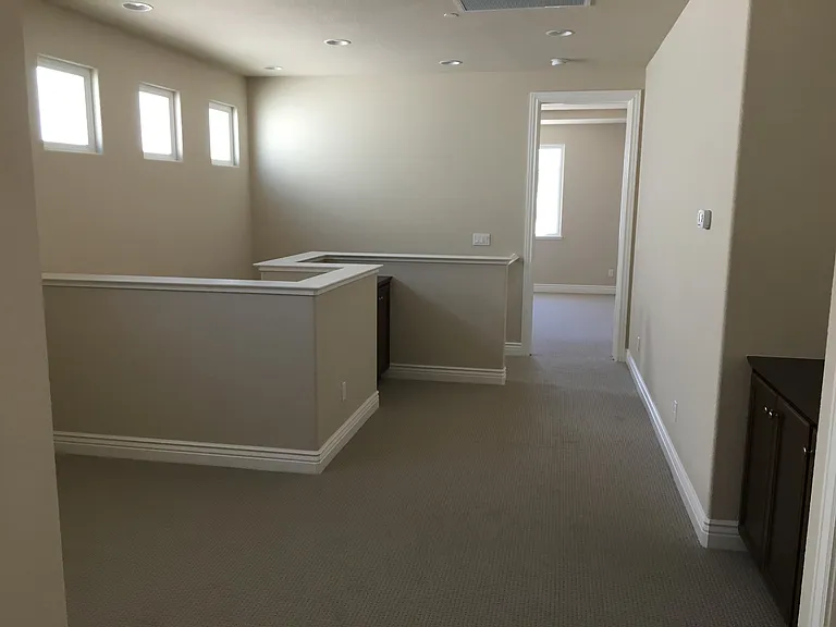 2347 Carbondale Way — Photo 7