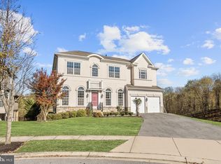 7018 Rock Stream Ct, Baltimore, MD 21209