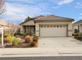 6064 Buckskin Ln, Roseville, CA