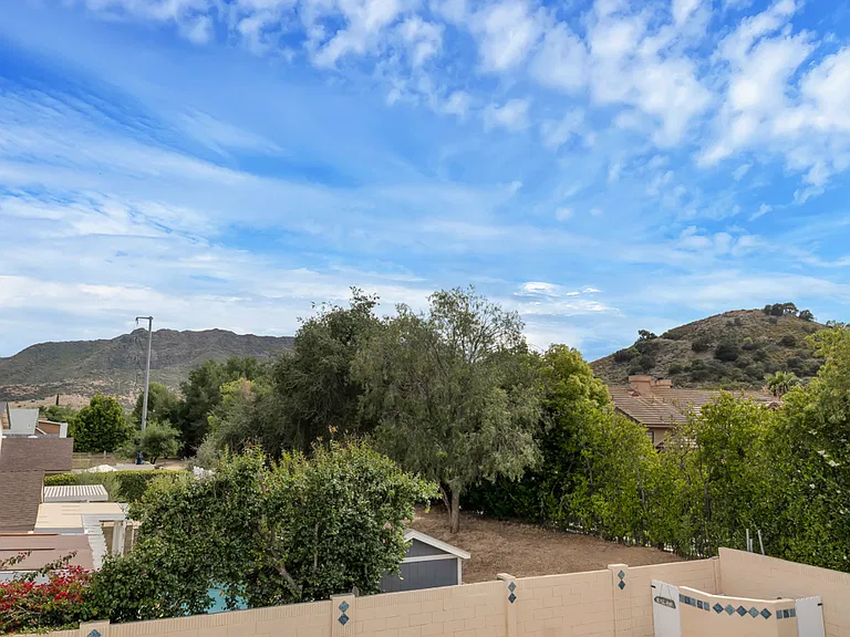 29486 Quail Run Dr — Photo 73