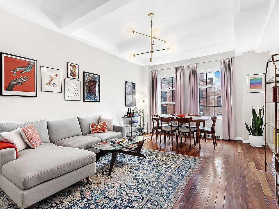 1st image of 405 W 23rd St APT 16L
