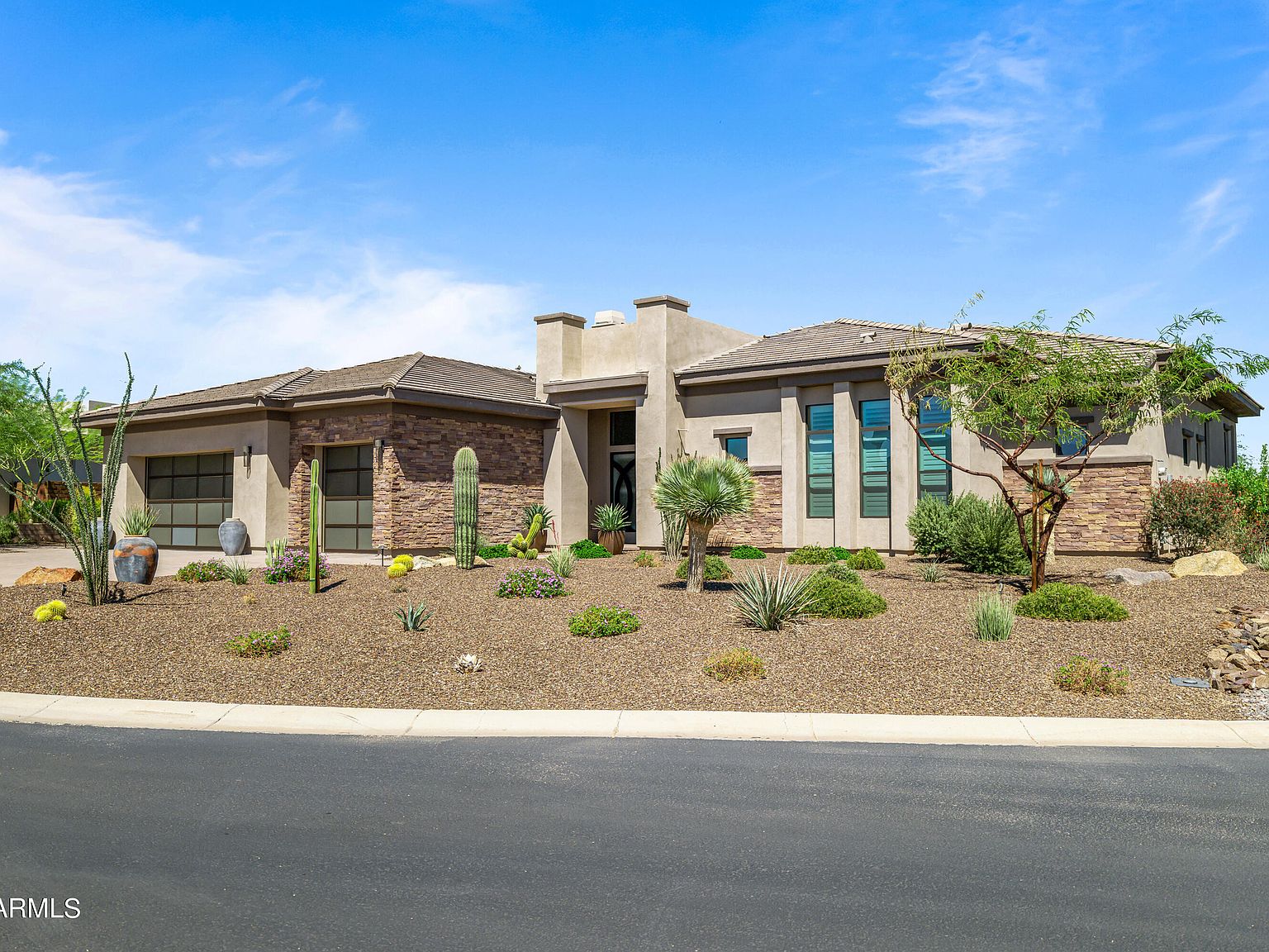 17450 E Hunter Dr, Rio Verde, AZ 85263 Zillow