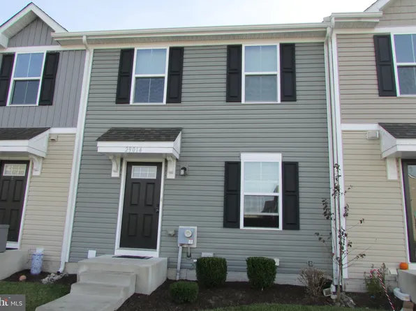 29014 Saint Thomas Blvd #232, Millsboro, DE 19966