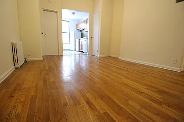 Rented by Luxor Homes & Investment Realty