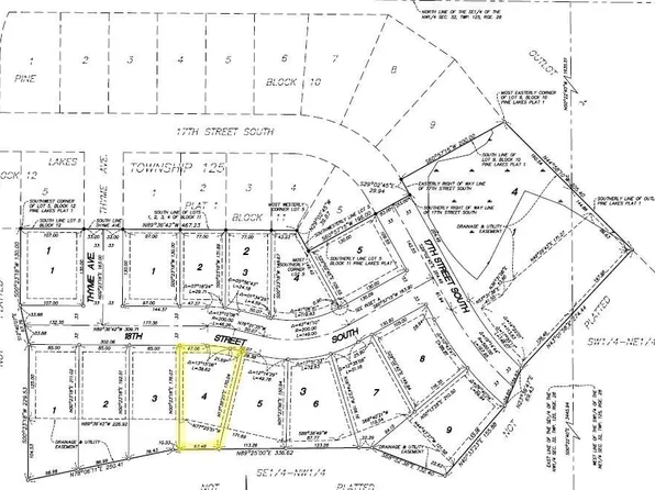 1116 18th St S, Sartell, MN 56377