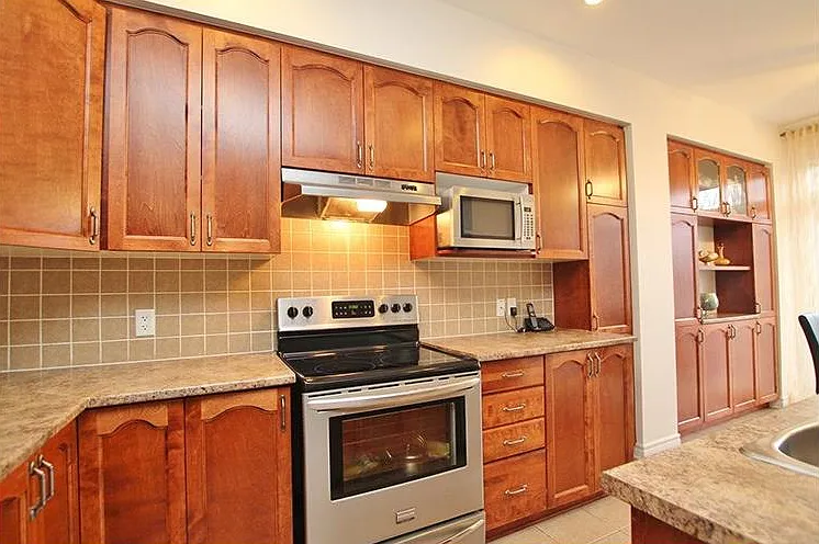 106 Hornchurch Ln — Photo 7