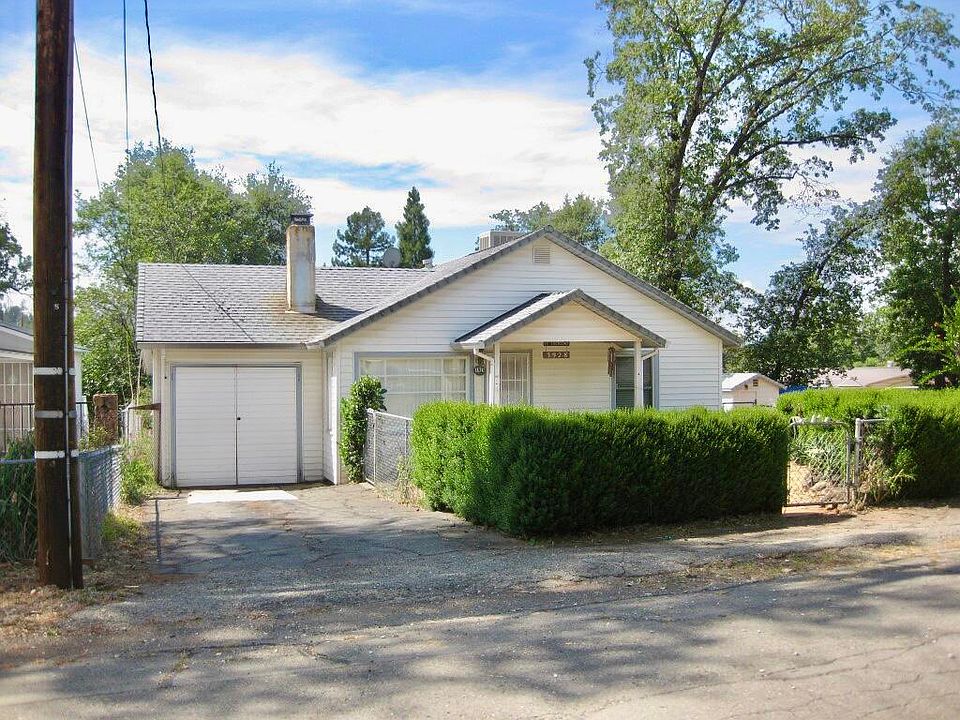 1st image of 3928 Los Gatos Ave
