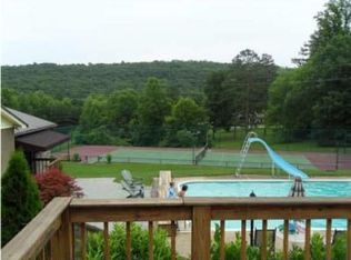 5159 Lula Lake Rd, Lookout Mtn, GA 30750