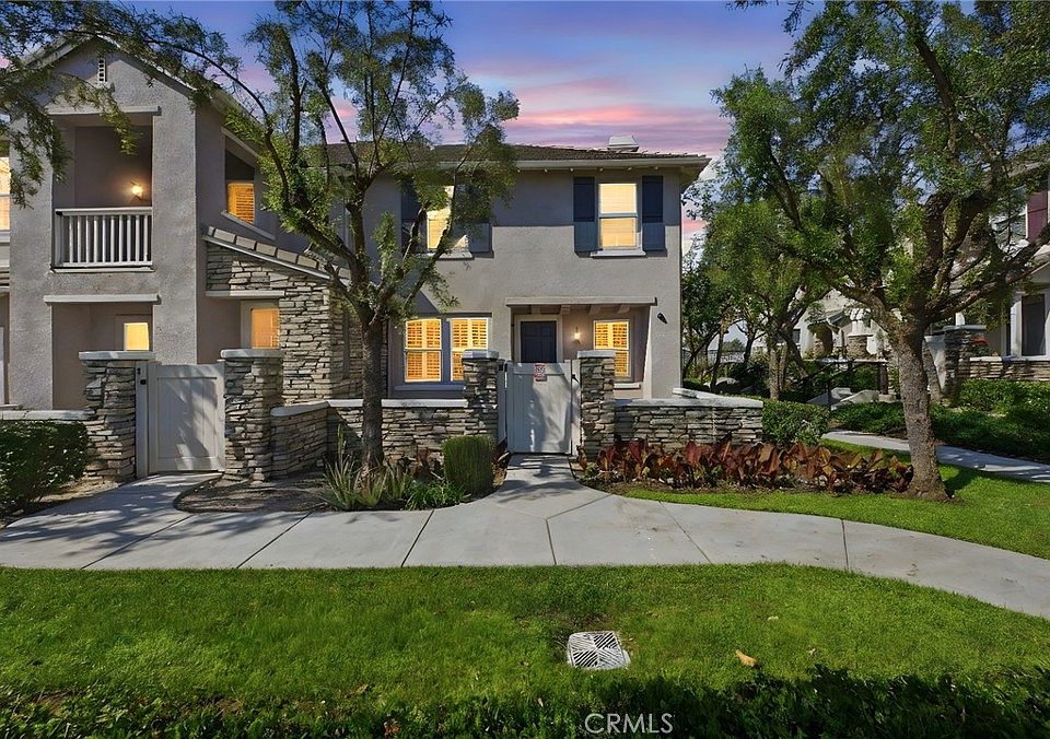 1st image of 7724 Chambray Pl Unit 2