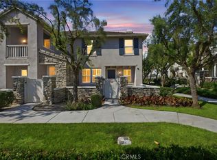 7724 Chambray Pl Unit 2, Rancho Cucamonga, CA 91739