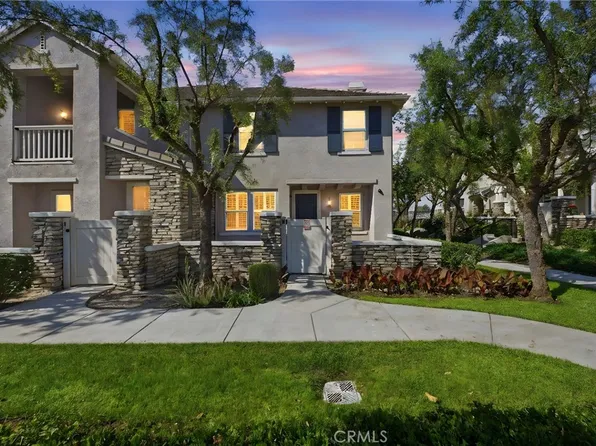 7724 Chambray Pl Unit 2, Rancho Cucamonga, CA 91739