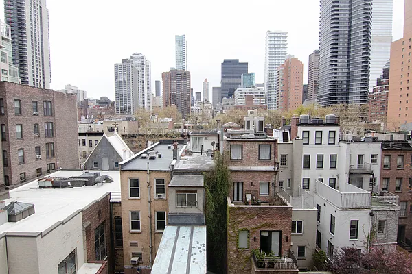 Rented by Oxford Property Group | media 13