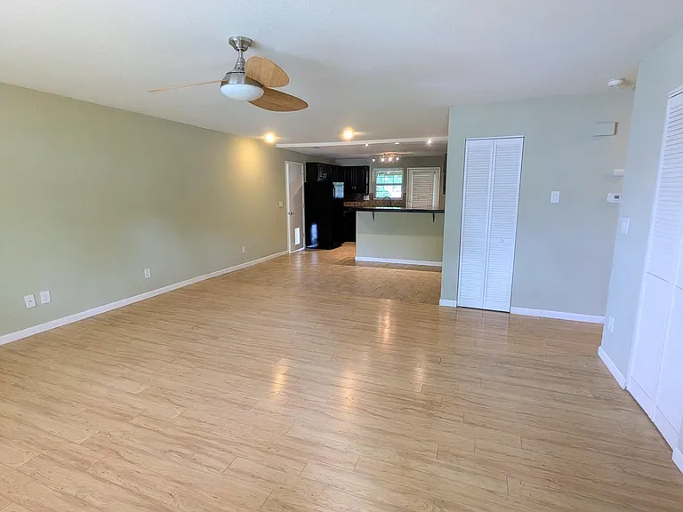 4815 W Baxter Ct — Photo 1