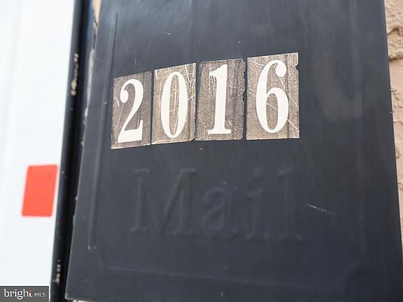 3rd image of 2016 Manton St