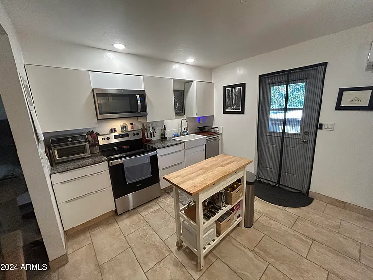 2103 S Granada Dr #8 — Photo 35