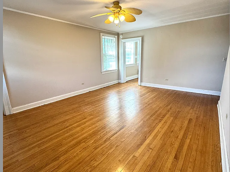 310 & 312 Washington St — Photo 10