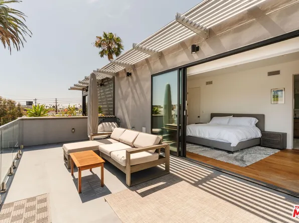 2416 Penmar Ave, Venice, CA 90291