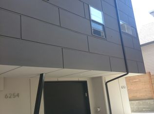 6252 4th Ave NW, Seattle, WA 98107