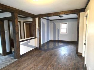 710 Forest St, Saginaw, MI 48602