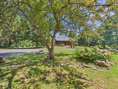 1147 Woods Rd, Richmond, IN, 47374