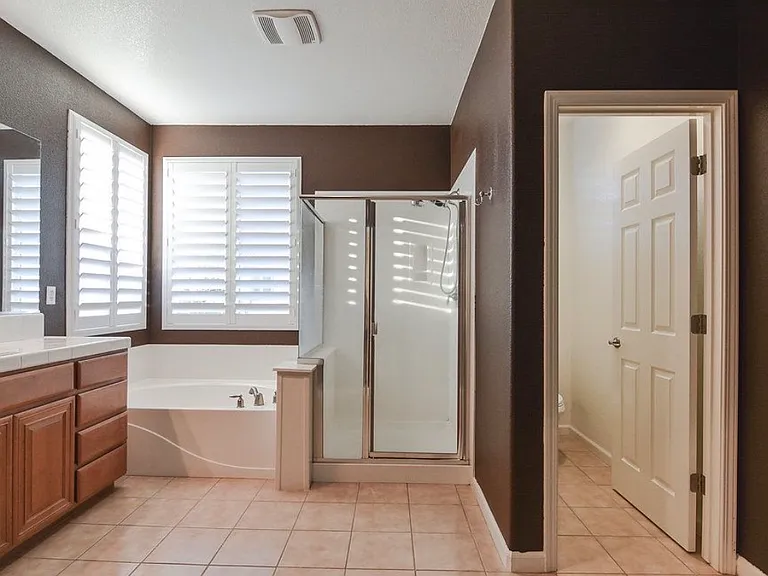 1159 Laureto St — Photo 12