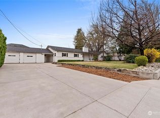 1339 Maple St, Wenatchee, WA 98801